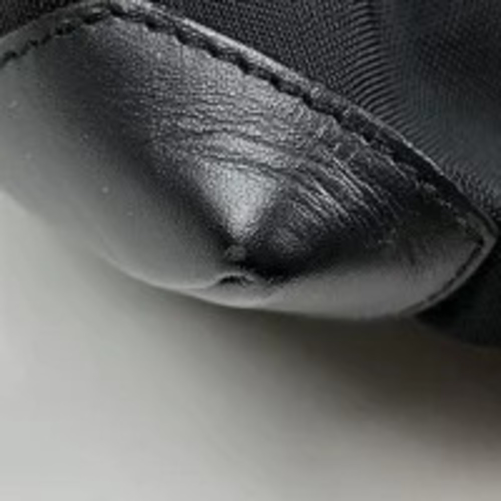 Gucci shoulder bag tote black